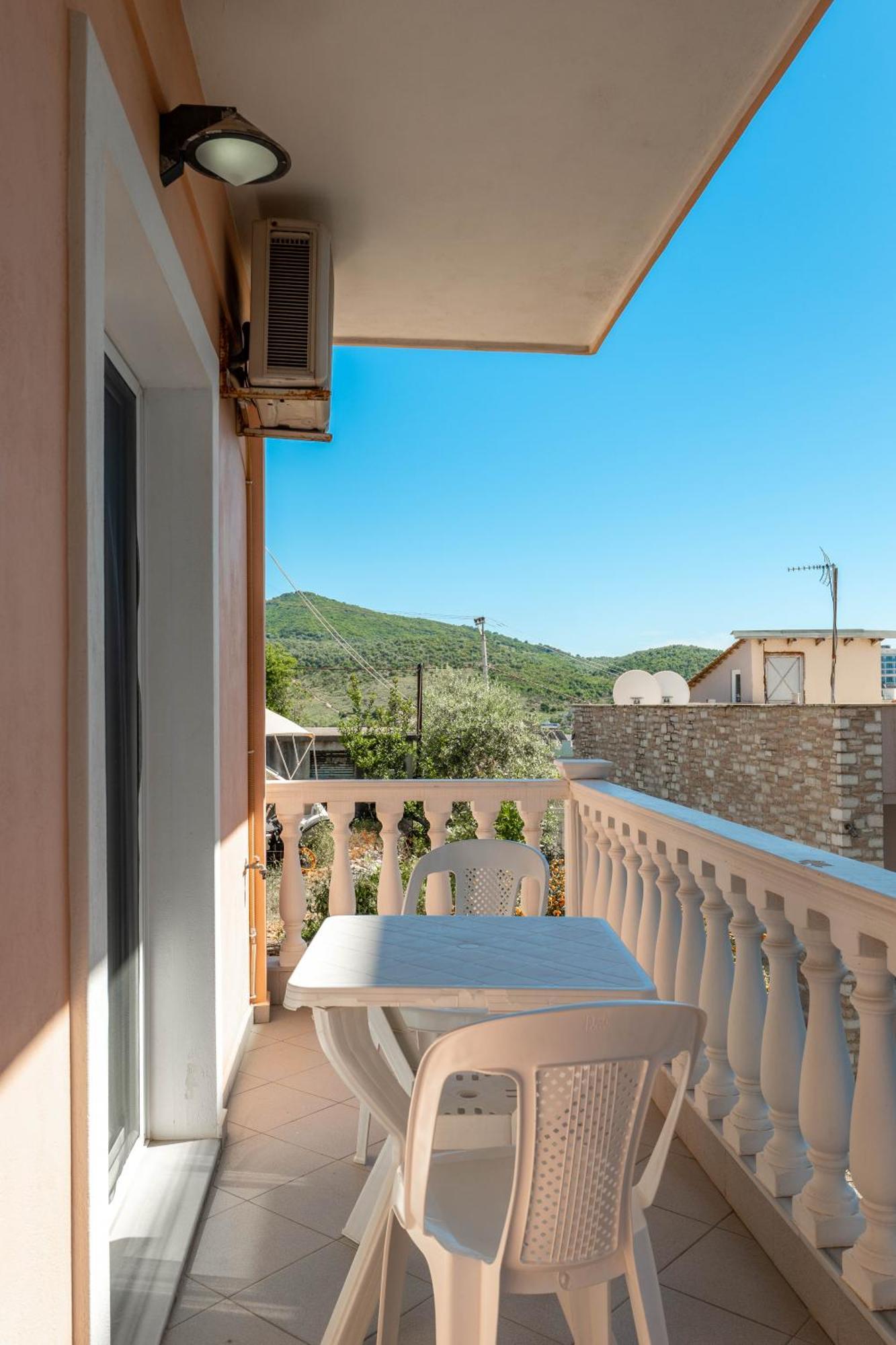 Villa Sunny קסאמיל מראה חיצוני תמונה