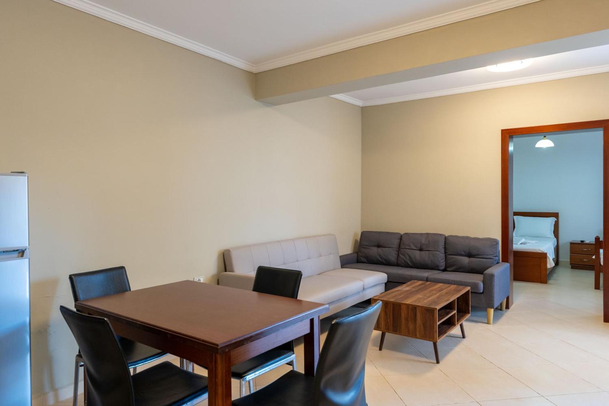 Villa Sunny קסאמיל מראה חיצוני תמונה
