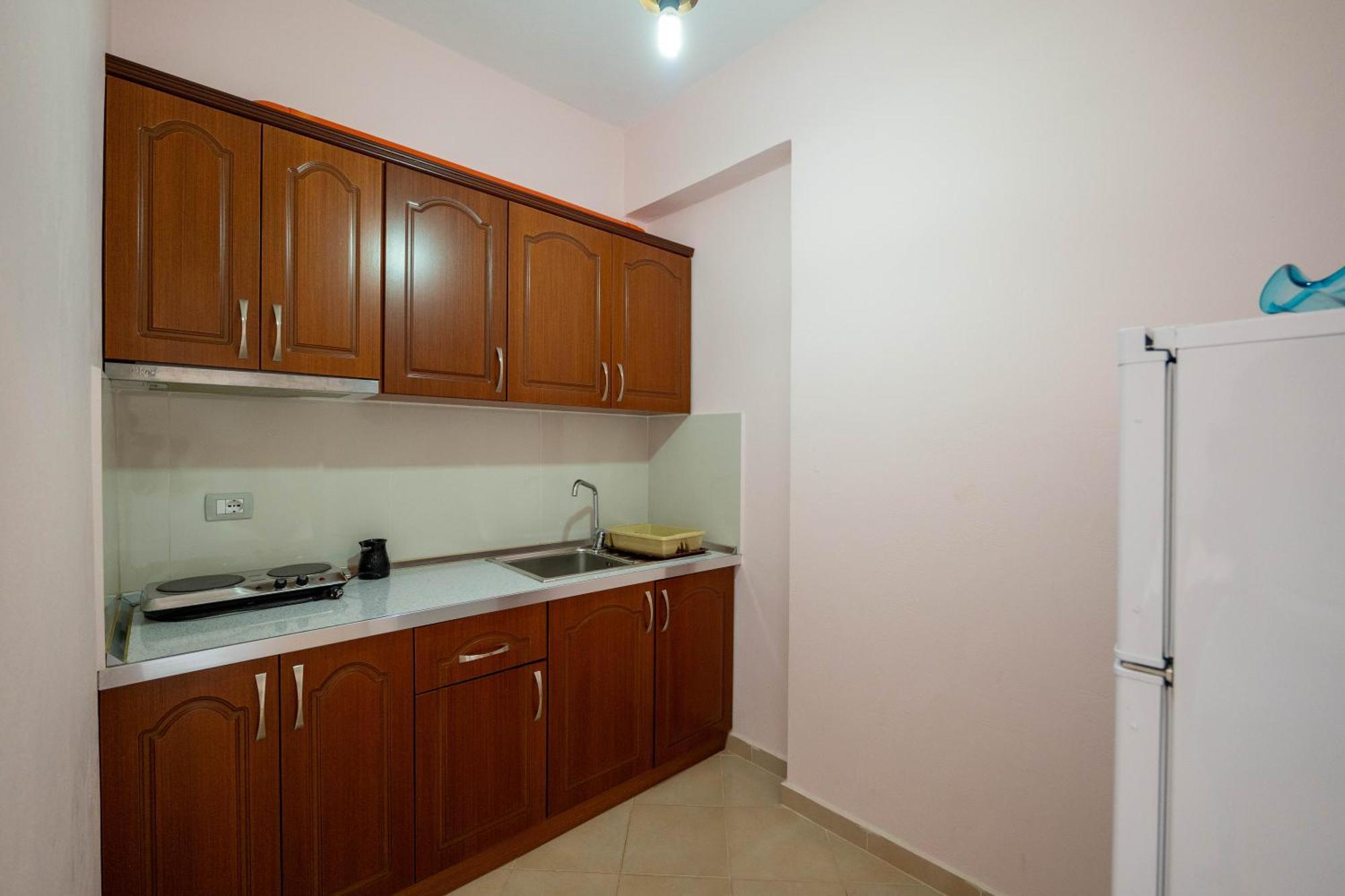 Villa Sunny קסאמיל מראה חיצוני תמונה